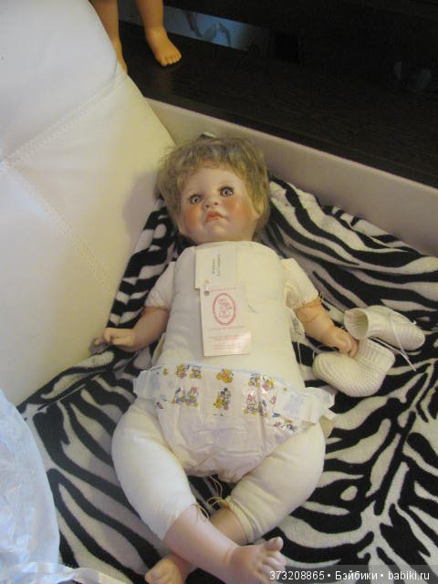 Малыш со своей маленькой библией ищет семью (фото 4)