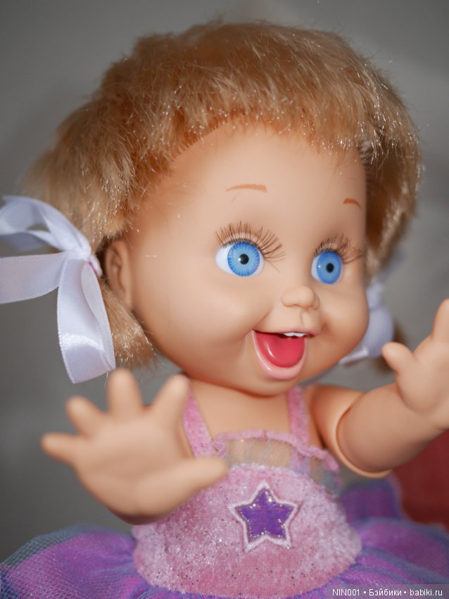 Baby face dolls. Baby face dolls. куклы galoob baby face. куклы galoob. фейсинки куклы.