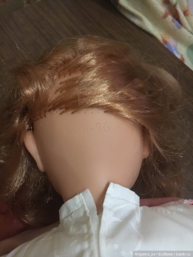 Продаётся симпатяжка.цена с доставкой (фото 5)