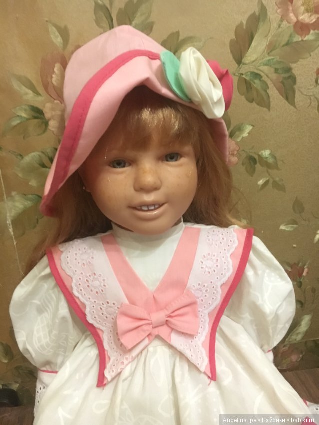 Продаётся симпатяжка.цена с доставкой