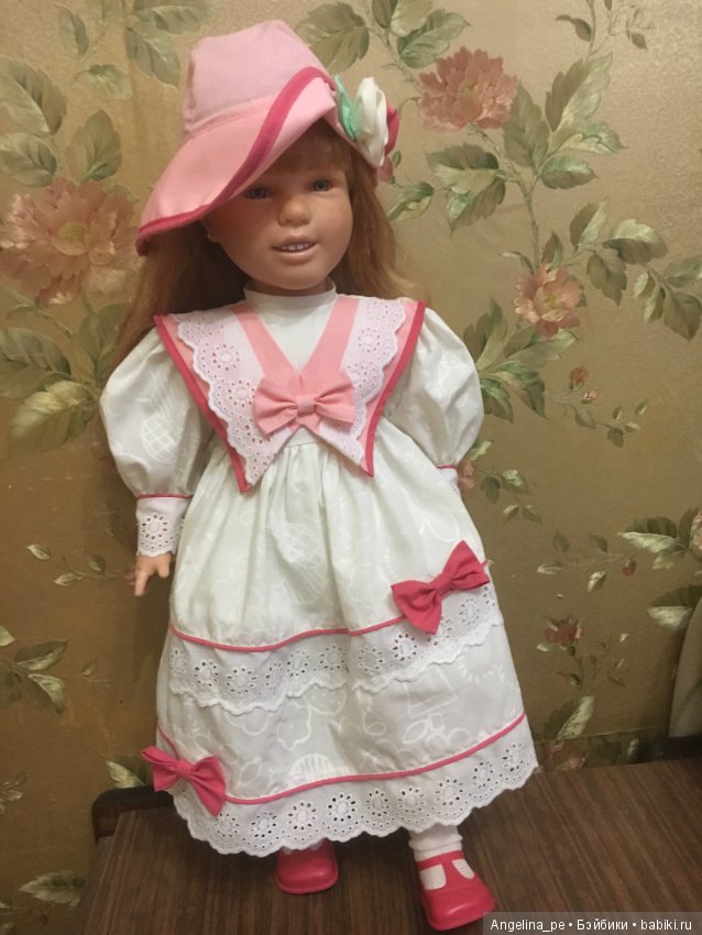 Продаётся симпатяжка.цена с доставкой (фото 2)