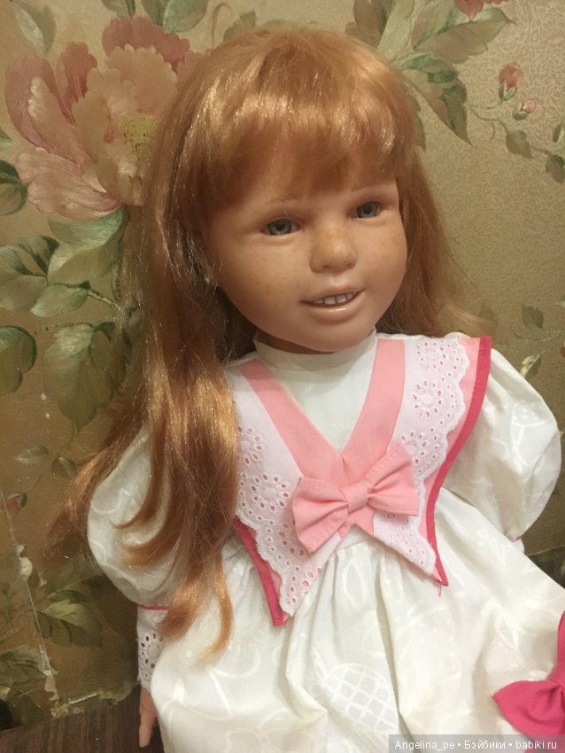 Продаётся симпатяжка.цена с доставкой (фото 3)