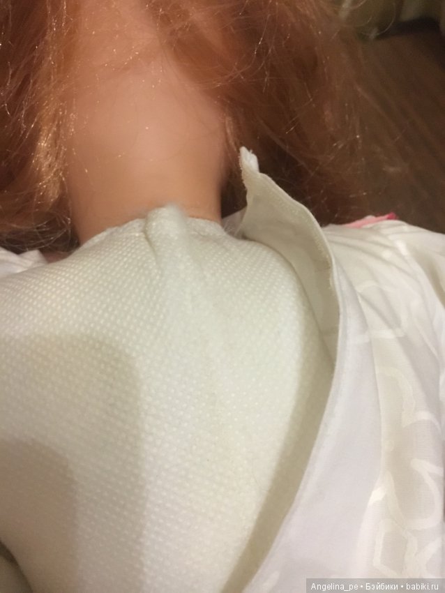 Продаётся симпатяжка.цена с доставкой (фото 6)