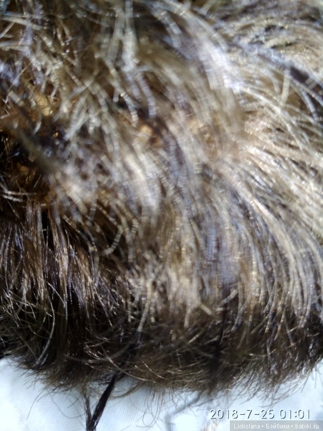 Ларри, мальчик из прошлого, от Jan Hagara. Рассрочка (фото 5)