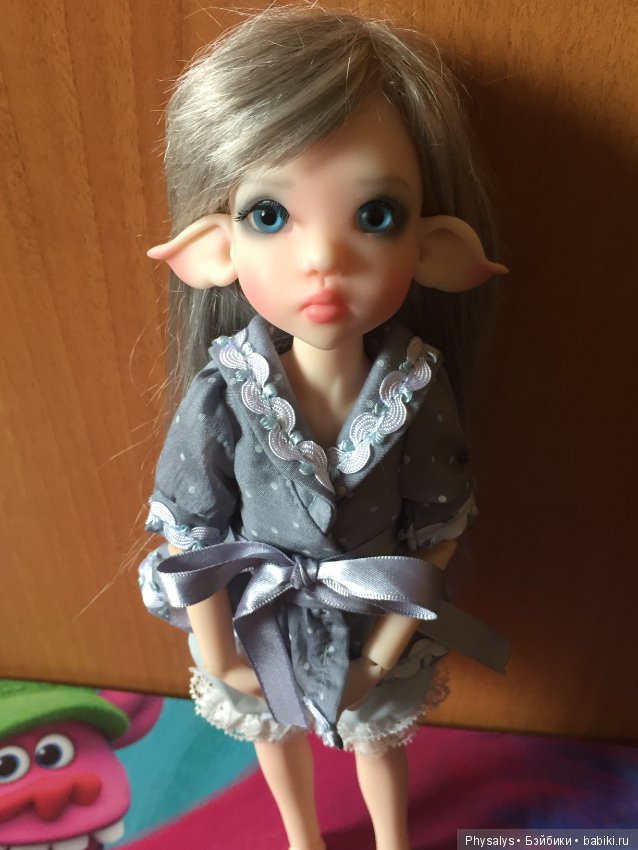 Продам Rallie Elf Pale Rose (фото 6)