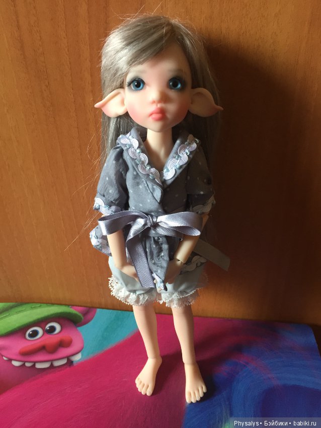 Продам Rallie Elf Pale Rose (фото 2)