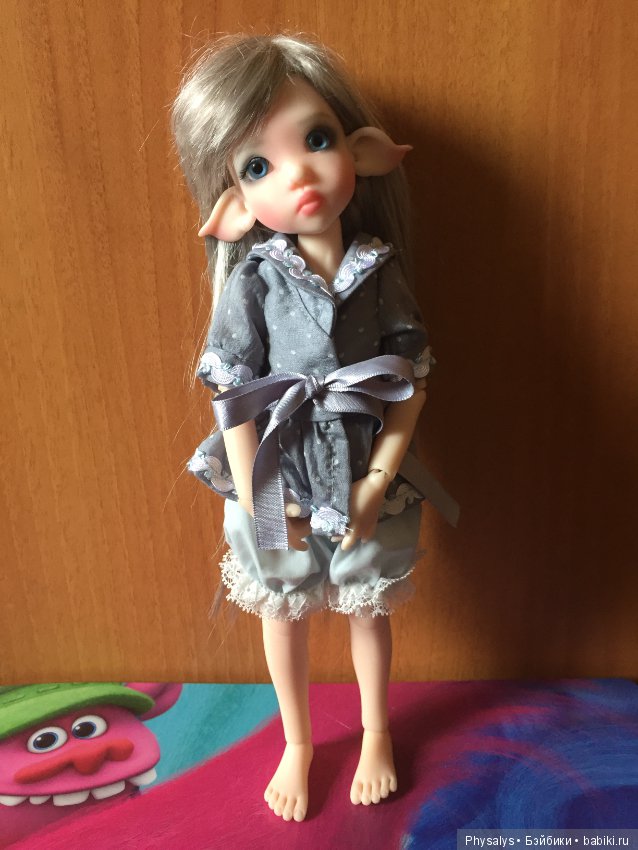 Продам Rallie Elf Pale Rose (фото 3)