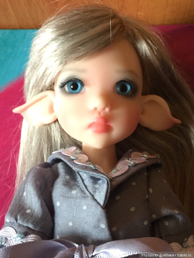 Продам Rallie Elf Pale Rose