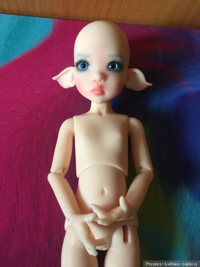 Продам Rallie Elf Pale Rose (фото 5)