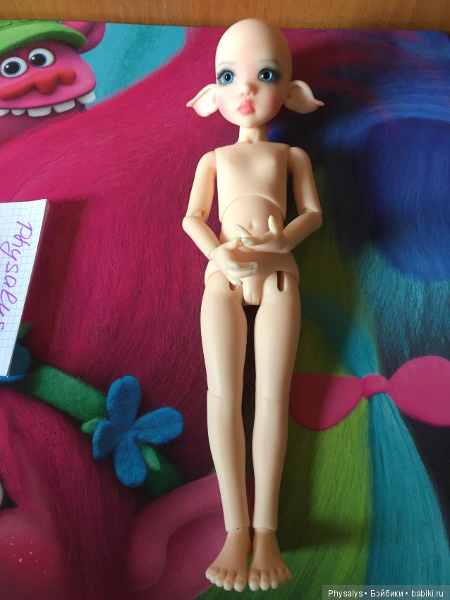 Продам Rallie Elf Pale Rose (фото 4)