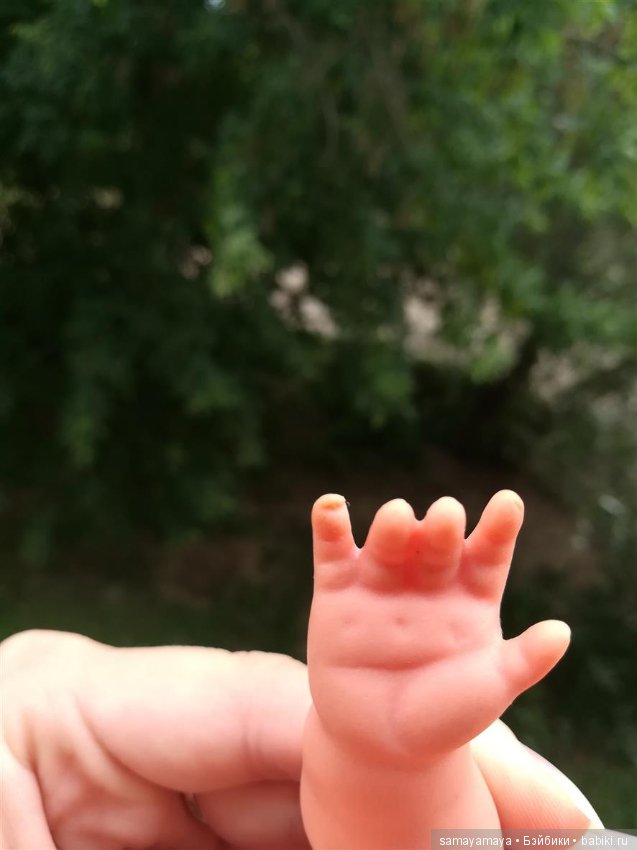 Редкая сердитая немочка, немецкая кукла, ГДР Ernstroda