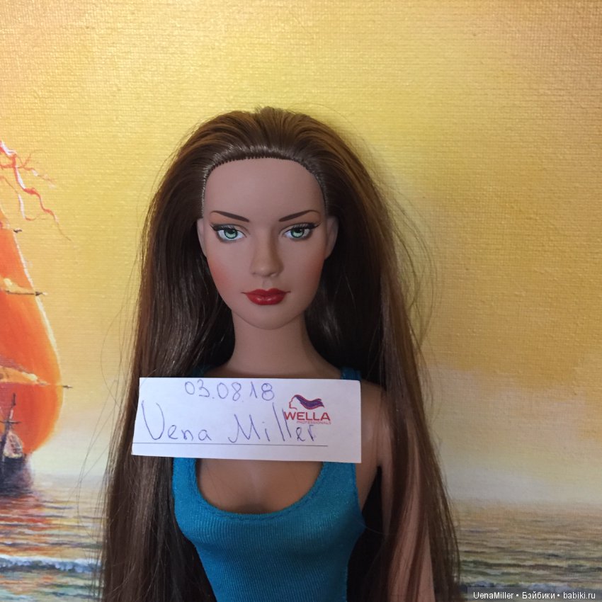 Продаю Джейн — Фэшн (фото 2)