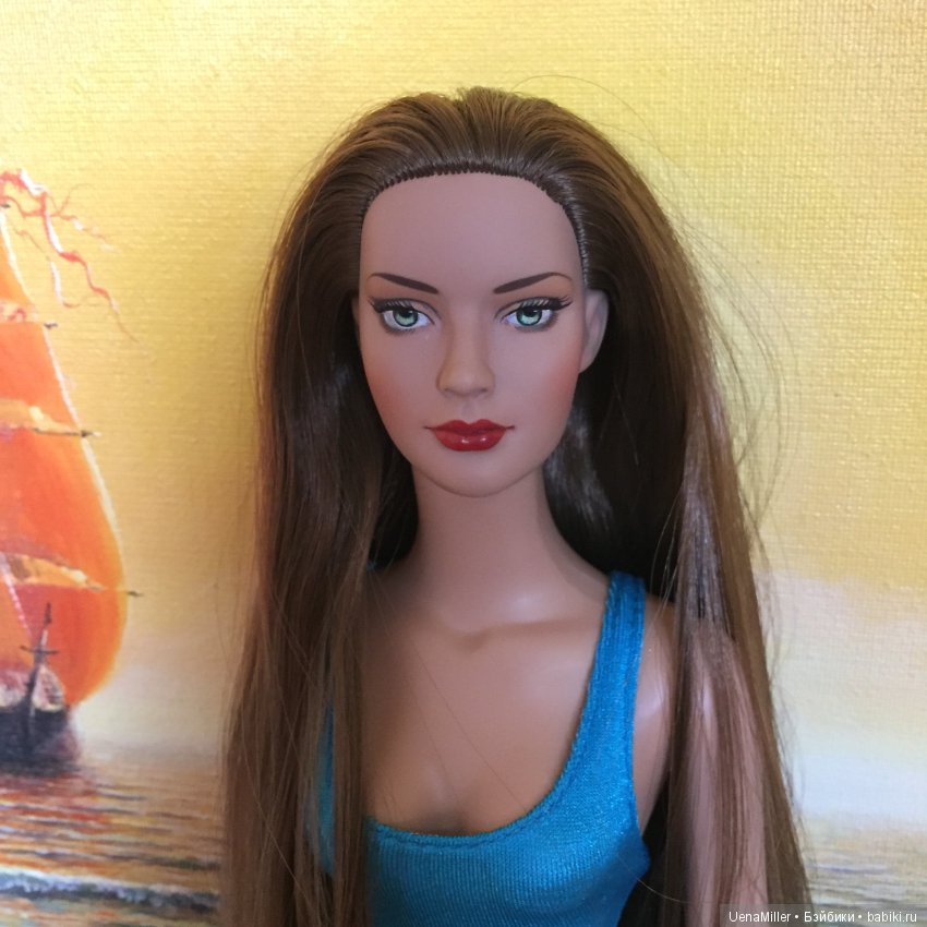 Продаю Джейн — Фэшн