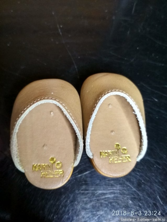 Редкая интересная девочка от Karin Heller #38/50. Рассрочка