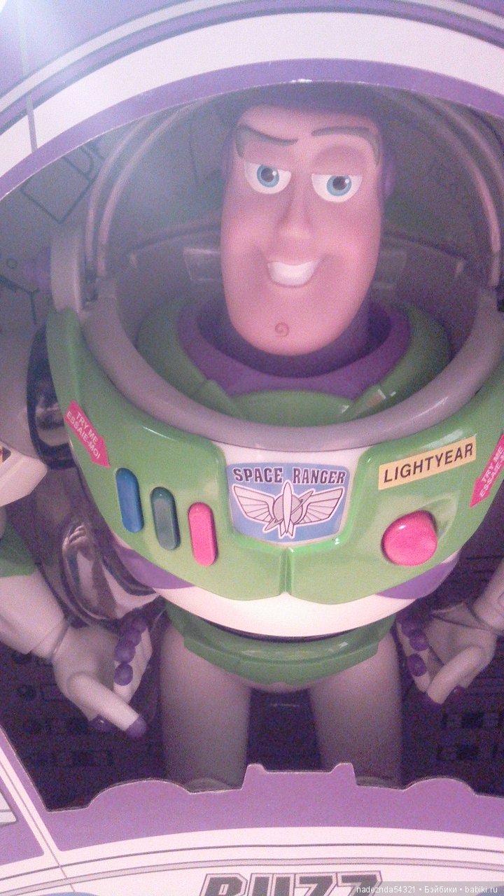 buzz-lightyear-anus-free-young-teenage-galleries