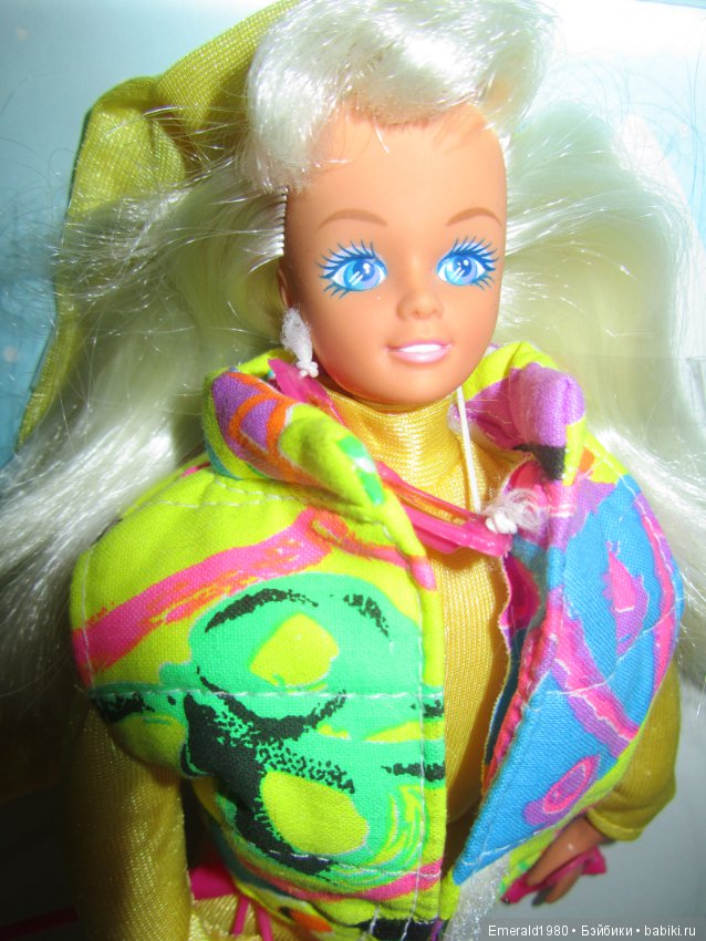 Кукла таня. Кукла Tanya 90х. Tanya от giochi Preziosi. Кукла барбиобразная Таня. Кукла Таня 90-х.