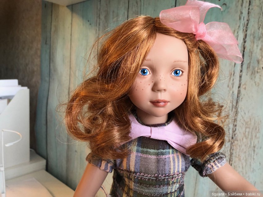 Продам Азалию Zwergnaze Цвергназе (фото 7)