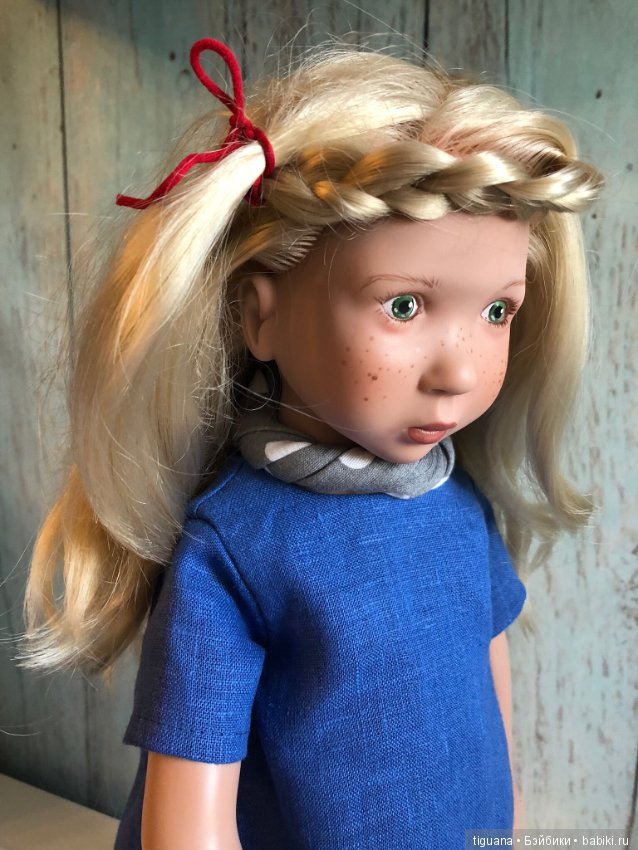 Продаю Светлану Цвергназе, Svetlana Zwergnaze (фото 3)