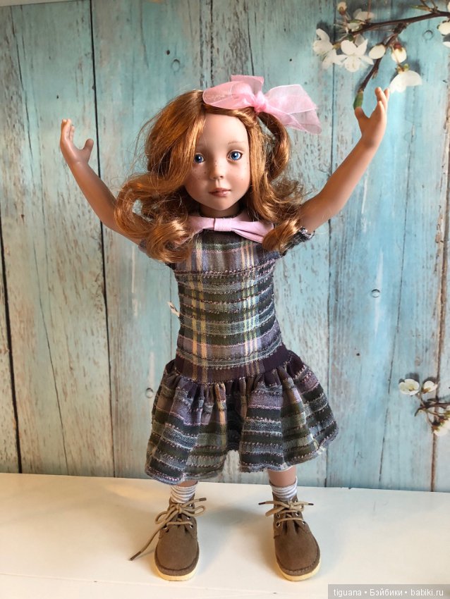 Продам Азалию Zwergnaze Цвергназе (фото 3)