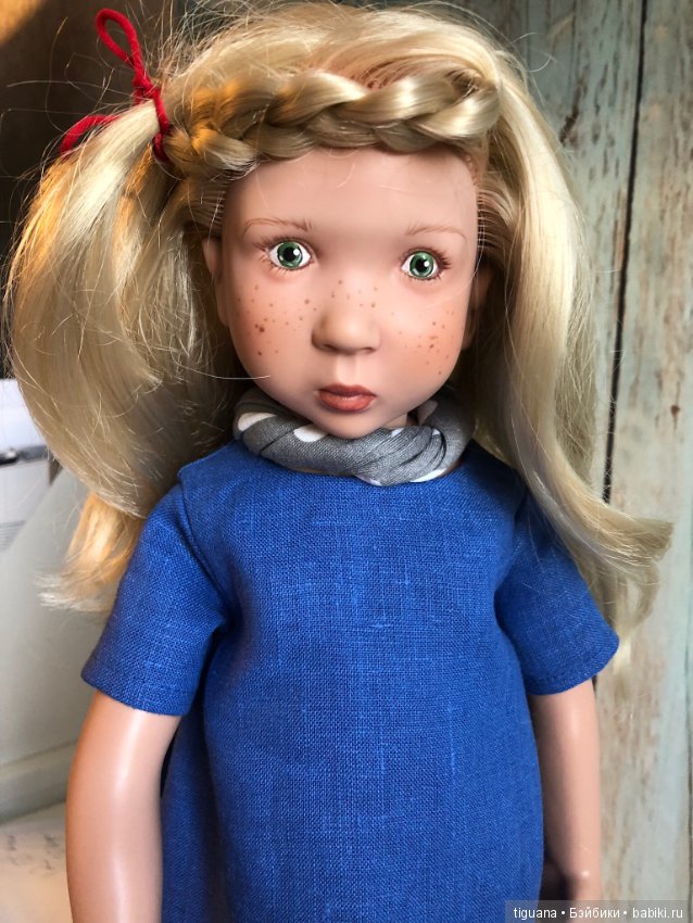 Продаю Светлану Цвергназе, Svetlana Zwergnaze (фото 2)