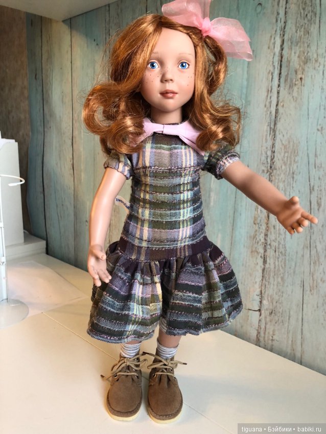 Продам Азалию Zwergnaze Цвергназе (фото 5)