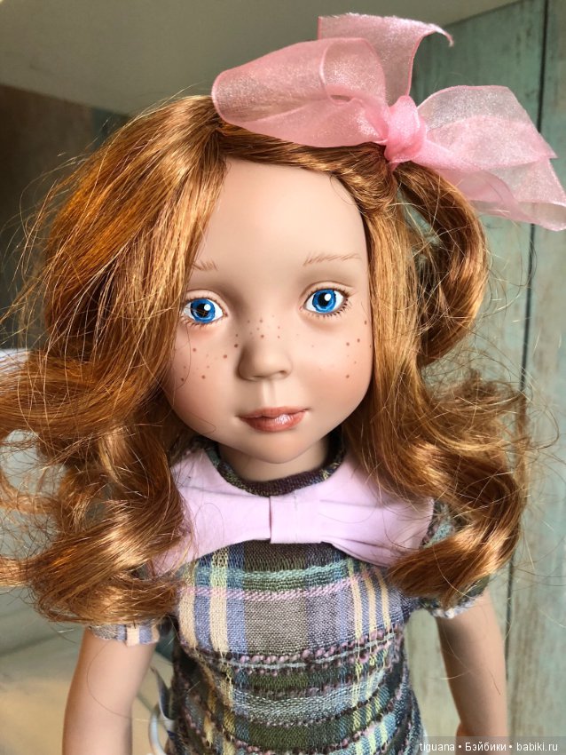 Продам Азалию Zwergnaze Цвергназе