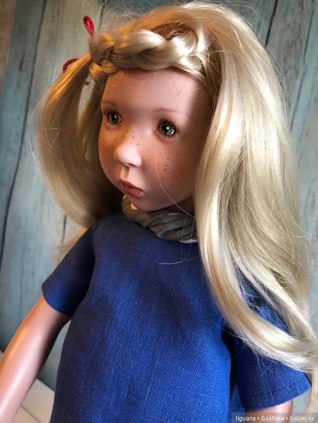 Продаю Светлану Цвергназе, Svetlana Zwergnaze (фото 4)