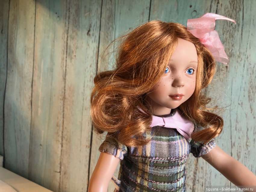 Продам Азалию Zwergnaze Цвергназе (фото 6)