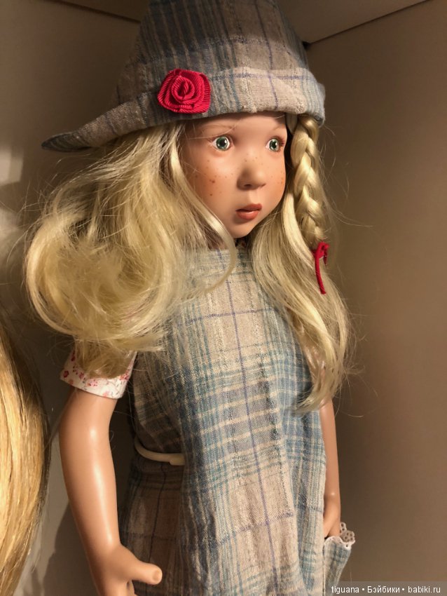 Продаю Светлану Цвергназе, Svetlana Zwergnaze (фото 7)