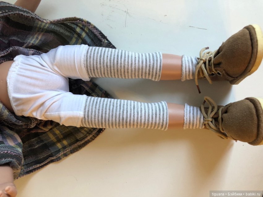 Продам Азалию Zwergnaze Цвергназе (фото 9)