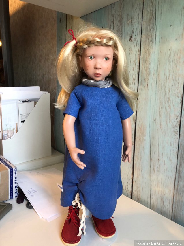 Продаю Светлану Цвергназе, Svetlana Zwergnaze