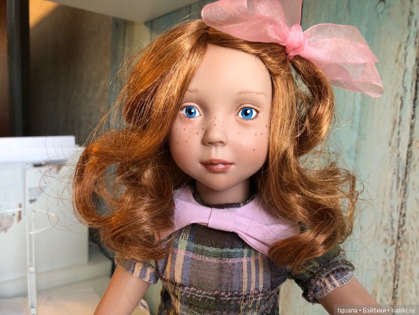 Продам Азалию Zwergnaze Цвергназе (фото 8)