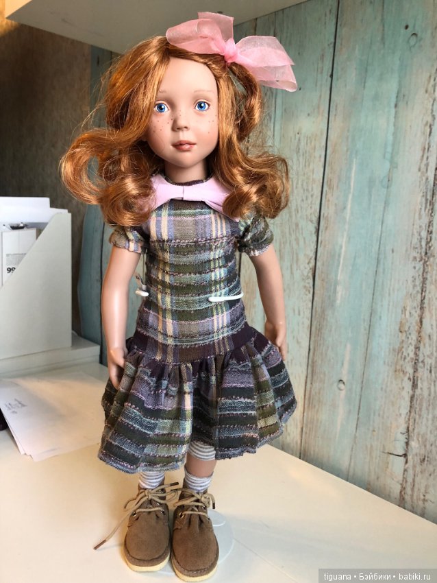 Продам Азалию Zwergnaze Цвергназе (фото 2)