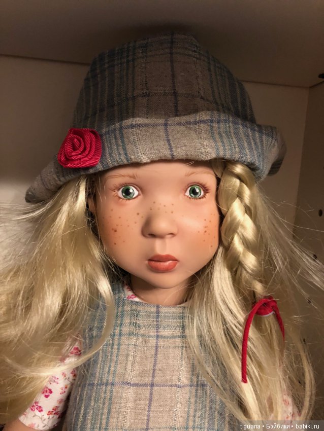 Продаю Светлану Цвергназе, Svetlana Zwergnaze (фото 9)