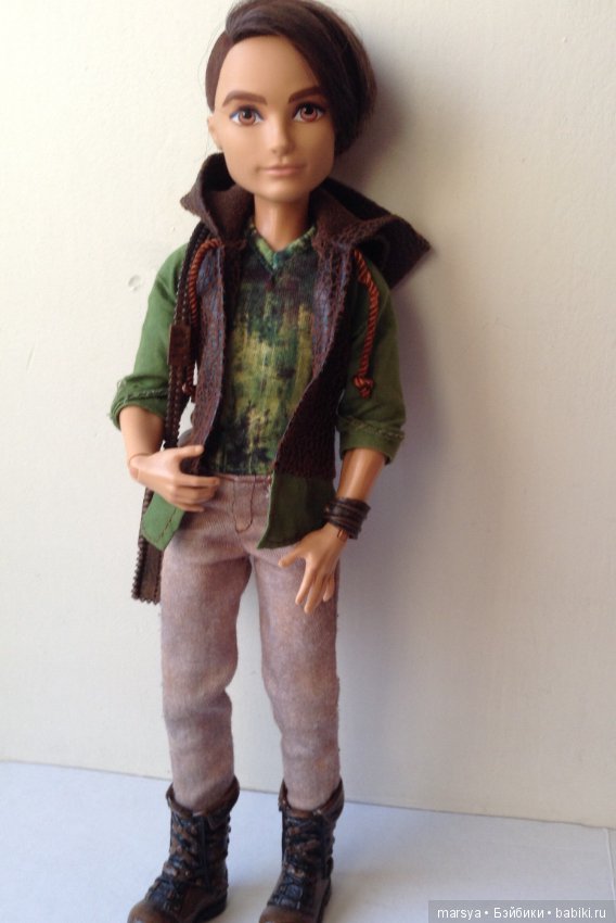 кукла хантер мальчик. хантер хантсмен базовый. хантер хантсмен карточка. хантер хантсмен. хантер эвер афтер хай кукла.