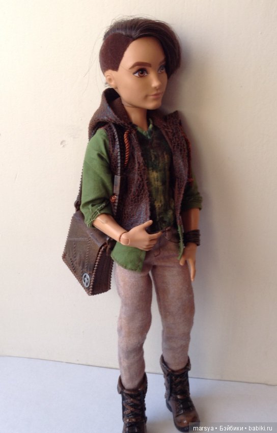 хантер хантсмен арт. кукла эвер афтер хай хантер хантсмен. кукла эвер афтер хай хантер хантсмен. хай хантер. хантер эвер афтер хай.