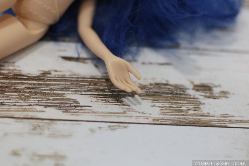 Кукла Winx Муза, Rainbow — Игровые куклы (фото 7)