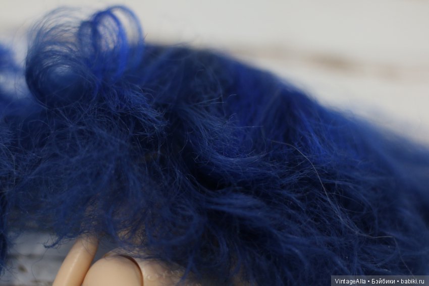 Кукла Winx Муза, Rainbow — Игровые куклы