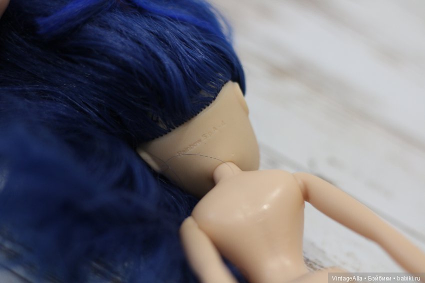 Кукла Winx Муза, Rainbow — Игровые куклы