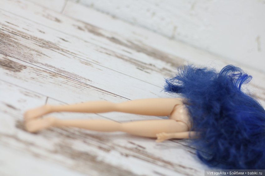 Кукла Winx Муза, Rainbow — Игровые куклы (фото 9)