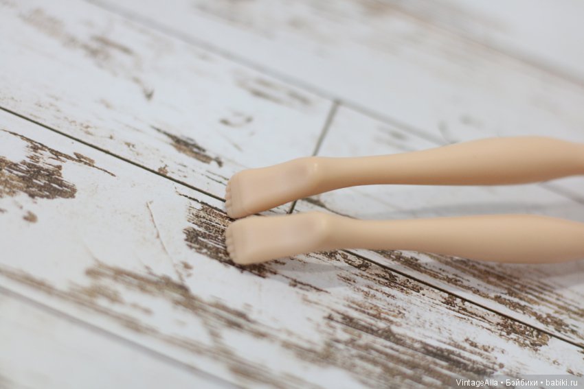 Кукла Winx Муза, Rainbow — Игровые куклы (фото 10)