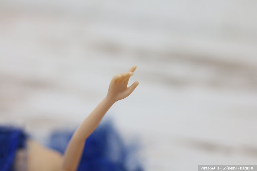 Кукла Winx Муза, Rainbow — Игровые куклы