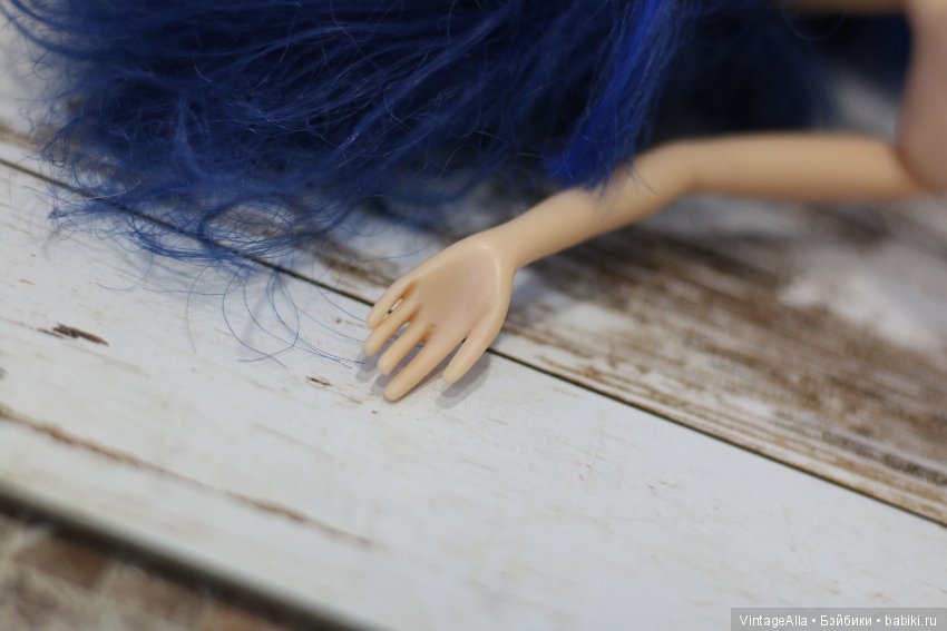 Кукла Winx Муза, Rainbow — Игровые куклы