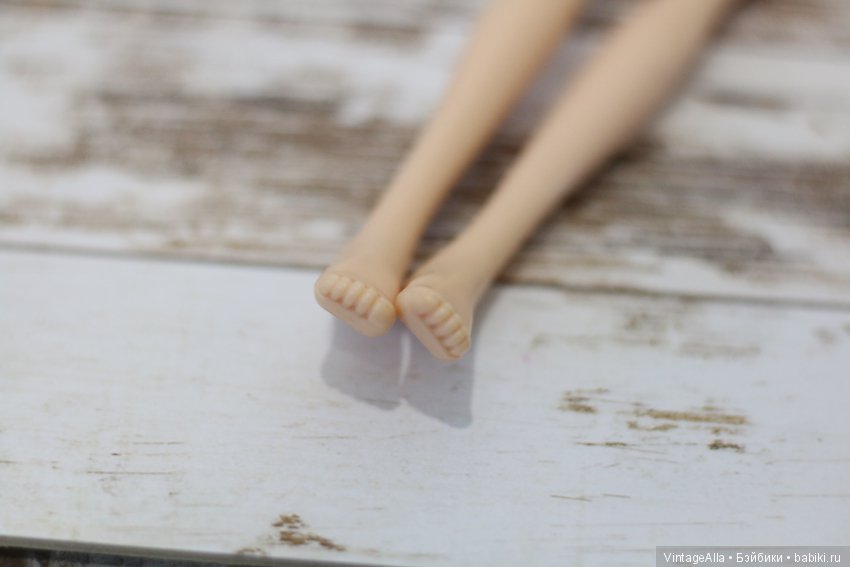 Кукла Winx Муза, Rainbow — Игровые куклы (фото 8)