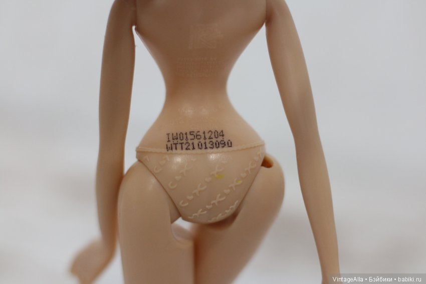 Кукла Winx Муза, Rainbow — Игровые куклы