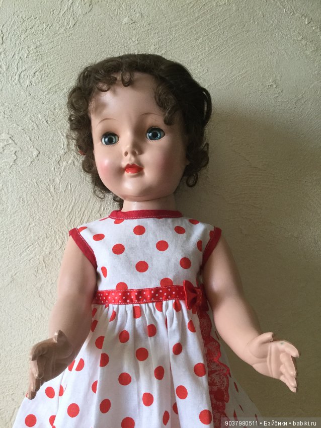 Hard dolls. Куклы США Винтаж. Куклы 1940. Куклы американские 90 годов. Кукла Америка 1940.