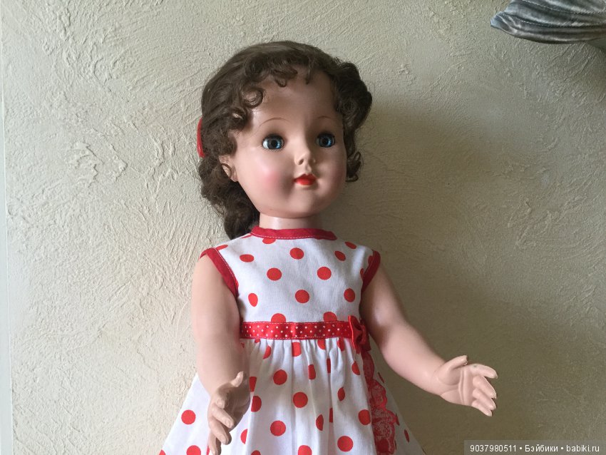 Hard dolls. Кукла удивляшка СССР. Американские куклы из хардпластика. Кукла характерная коллекционная. Характерная кукла 1998 года.