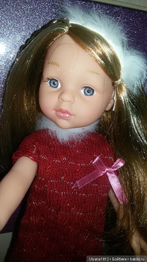 Паола рейна живой взгляд. Paola reina живой взгляд. Кукла аналог паола рейна. Аналог паола рейна. Paola reina куклы китайская.