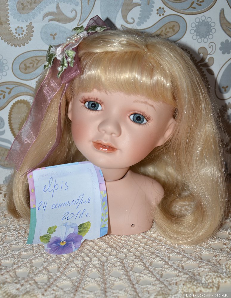 клеймо на фарфоровой кукле. клеймамна фарфоровой кукле. фарфоровая кукла клеймо. кукла арманд марсель 320. Wen lly and - hand куклы фарфоровые англия.