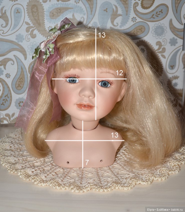 10140 кукла валери ремеко. мягконабивная виниловая кукла англия, 70-х гг. кукла фарфоровая большая леонардо. Njsf клеймо на кукле. фарфоровая кукла клеймо.